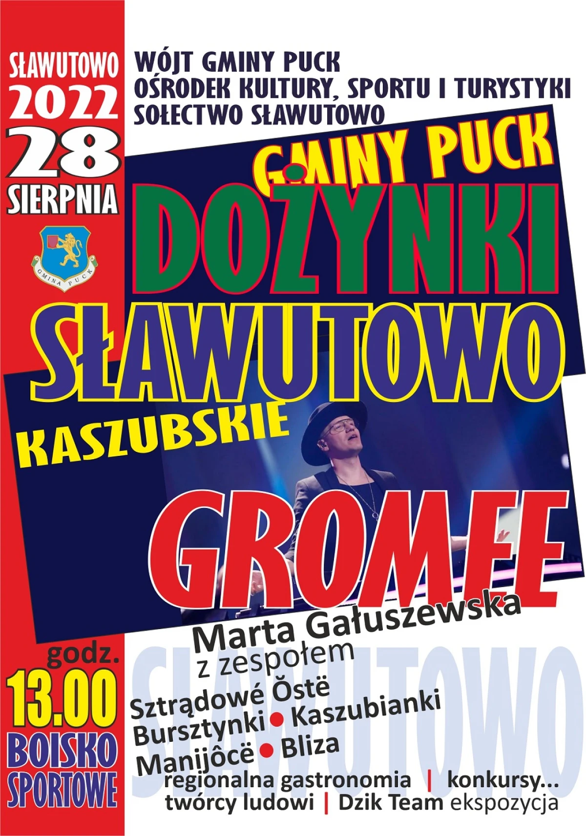 Zdjęcie