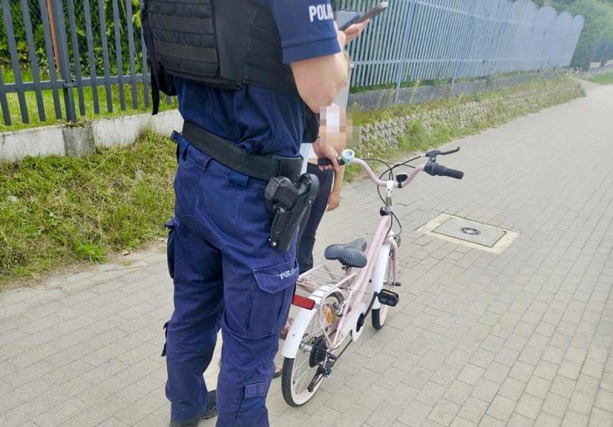 Zdjęcie