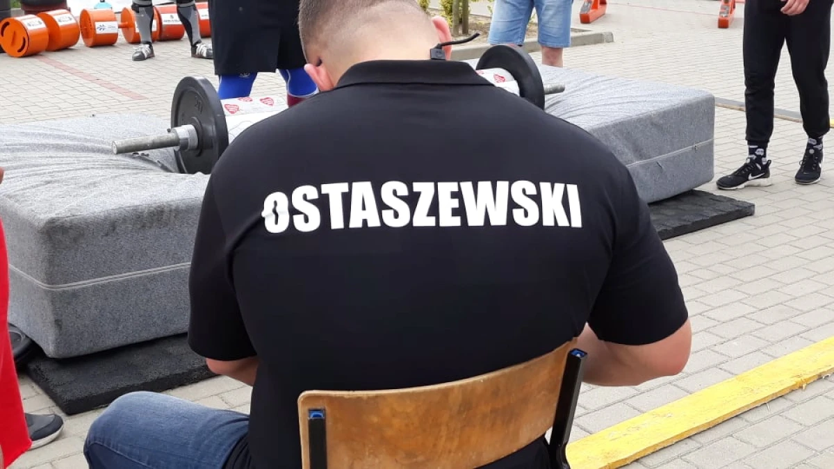 Zdjęcie