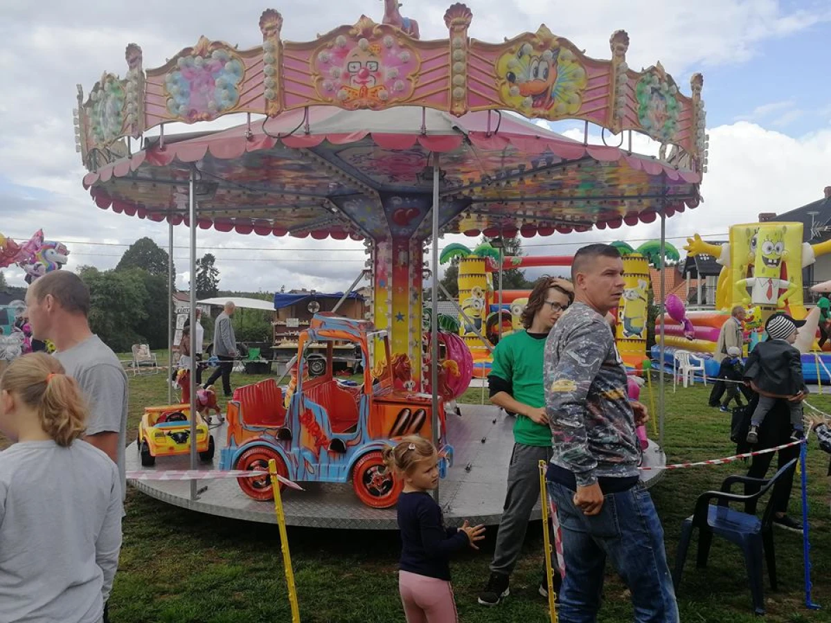 Zdjęcie