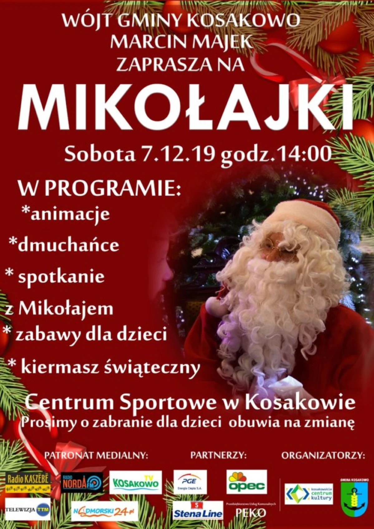 Zdjęcie