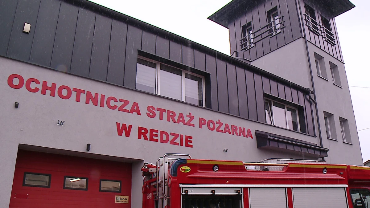 Zdjęcie