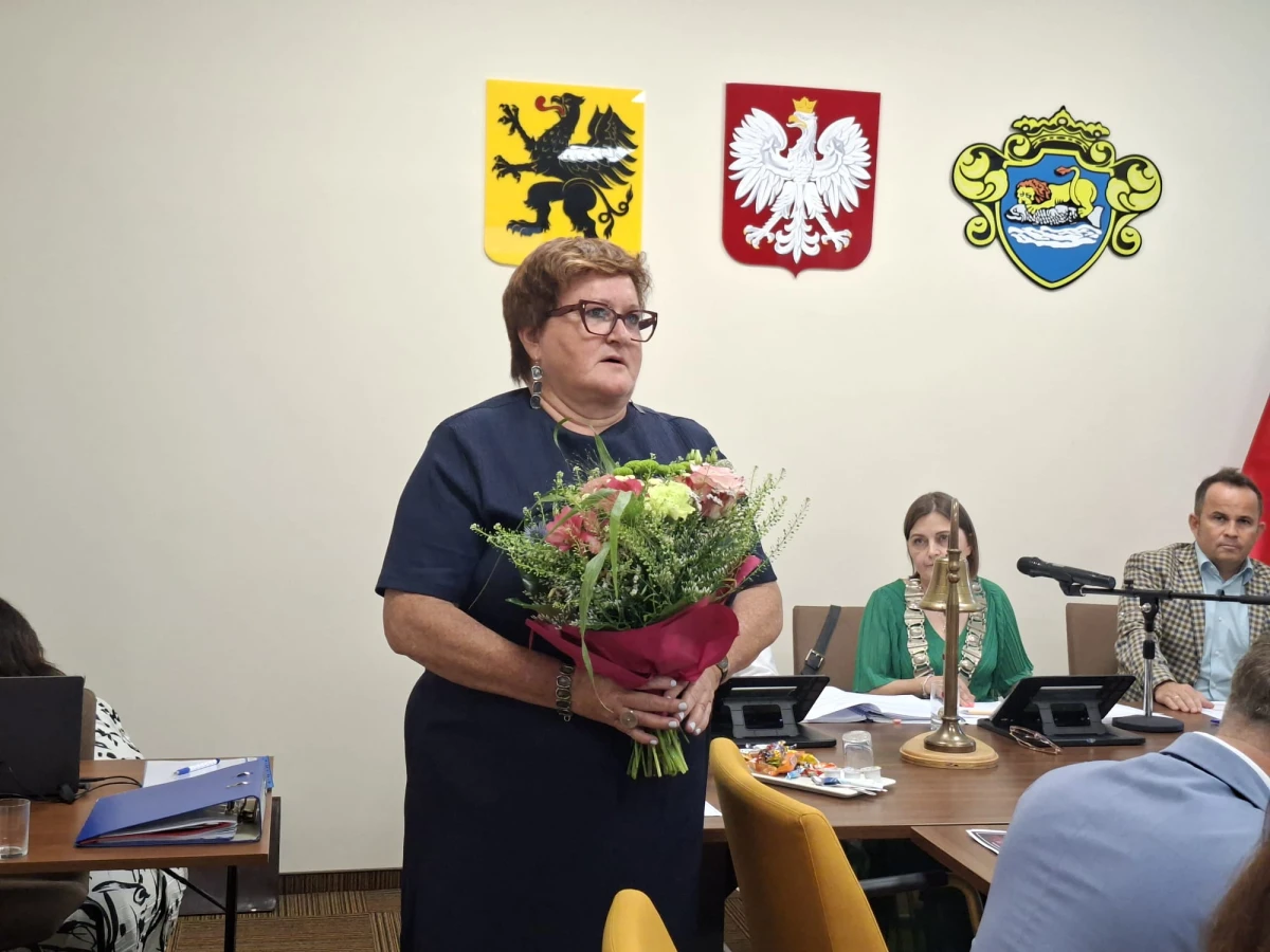 Zdjęcie