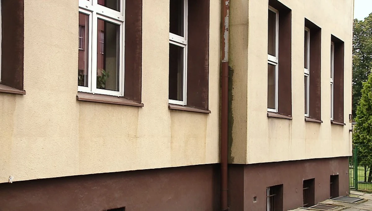 Zdjęcie