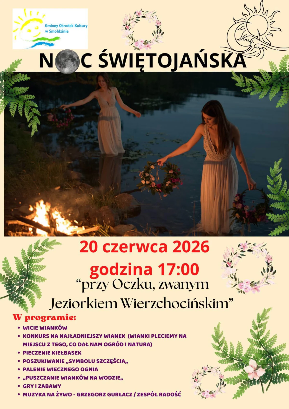 Zdjęcie
