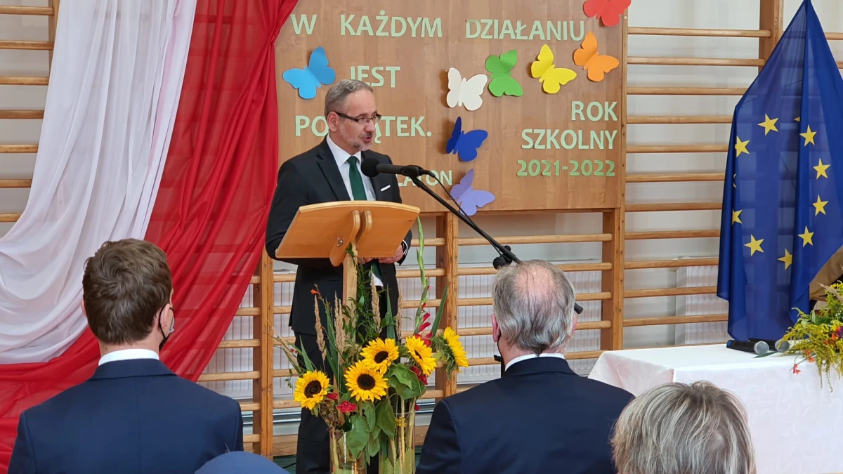 Zdjęcie