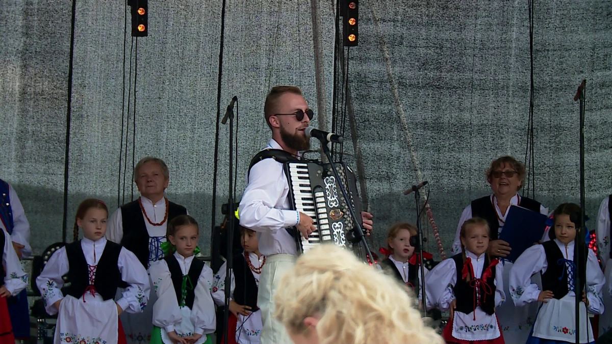 Zdjęcie