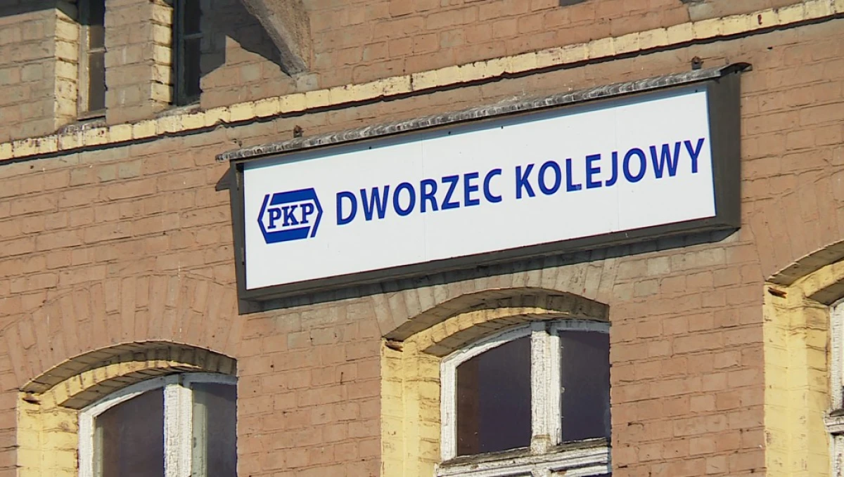 Zdjęcie