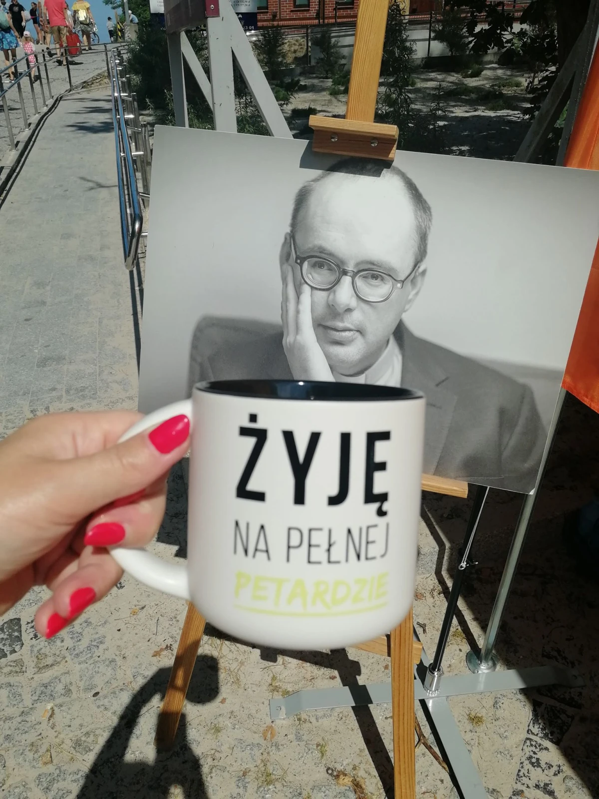 Zdjęcie