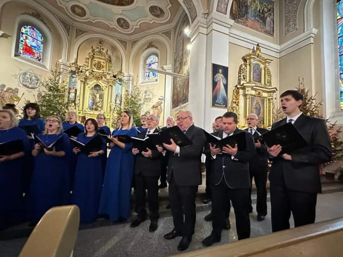 Zdjęcie