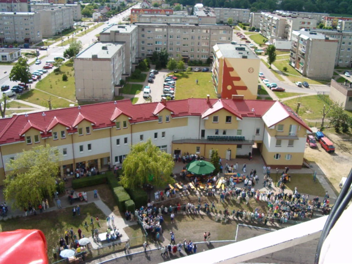 Zdjęcie