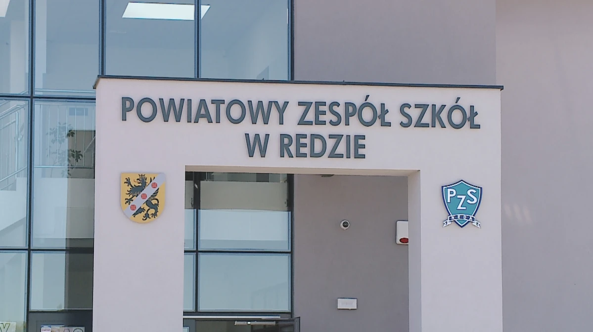 Zdjęcie
