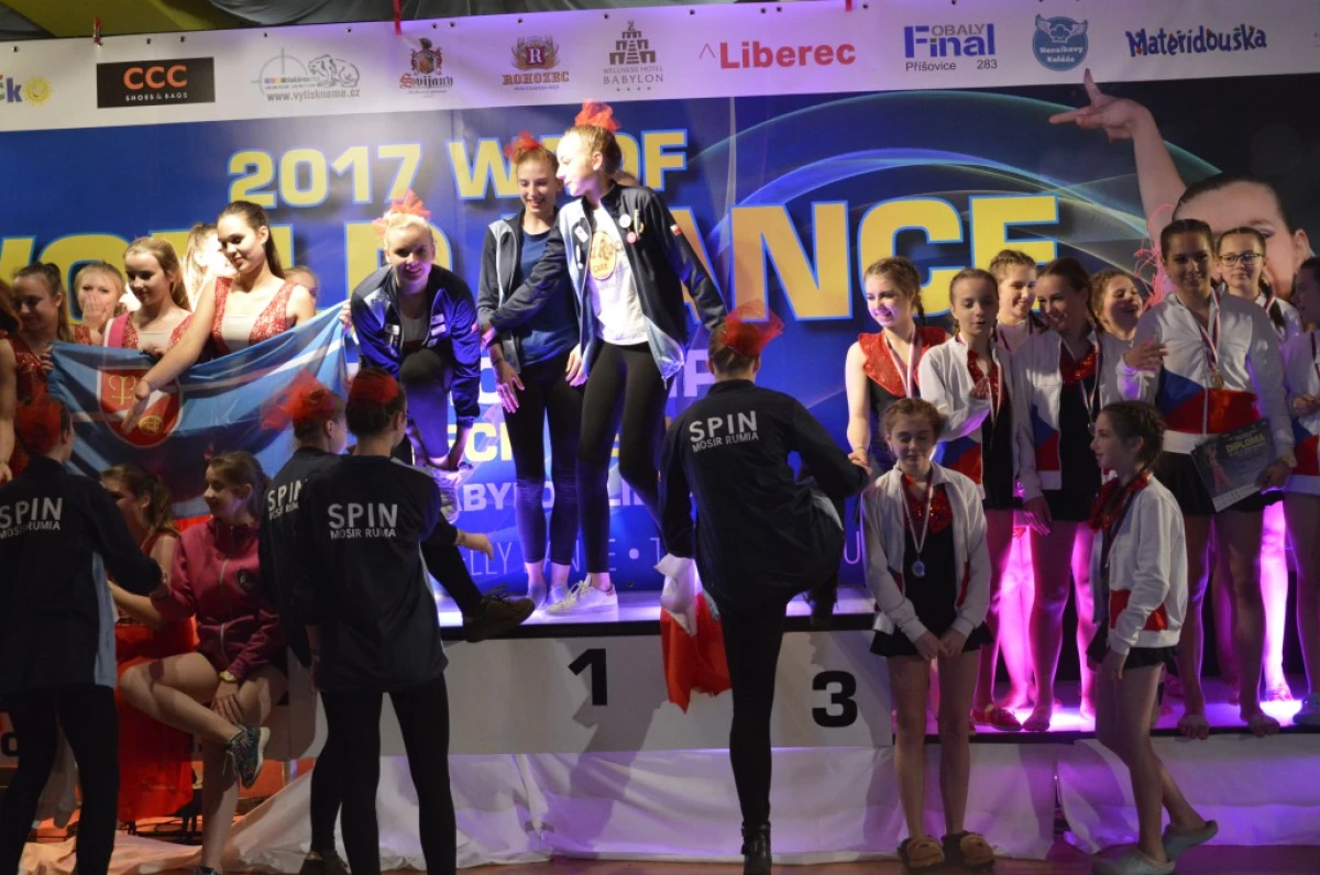 Zdjęcie
