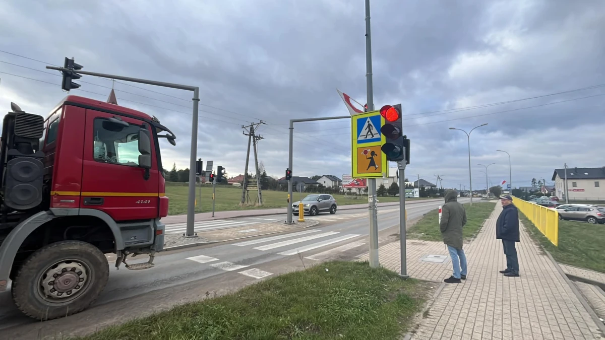 Zdjęcie