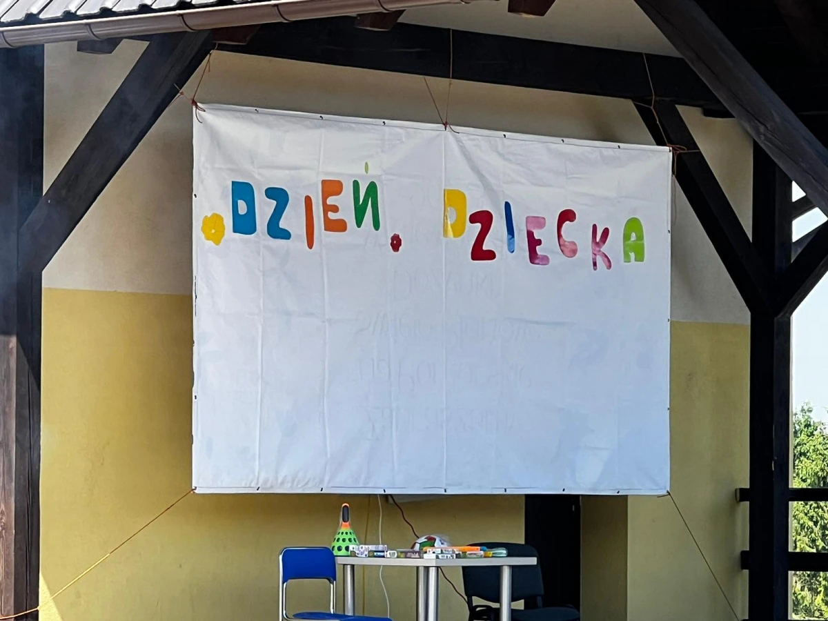 Zdjęcie