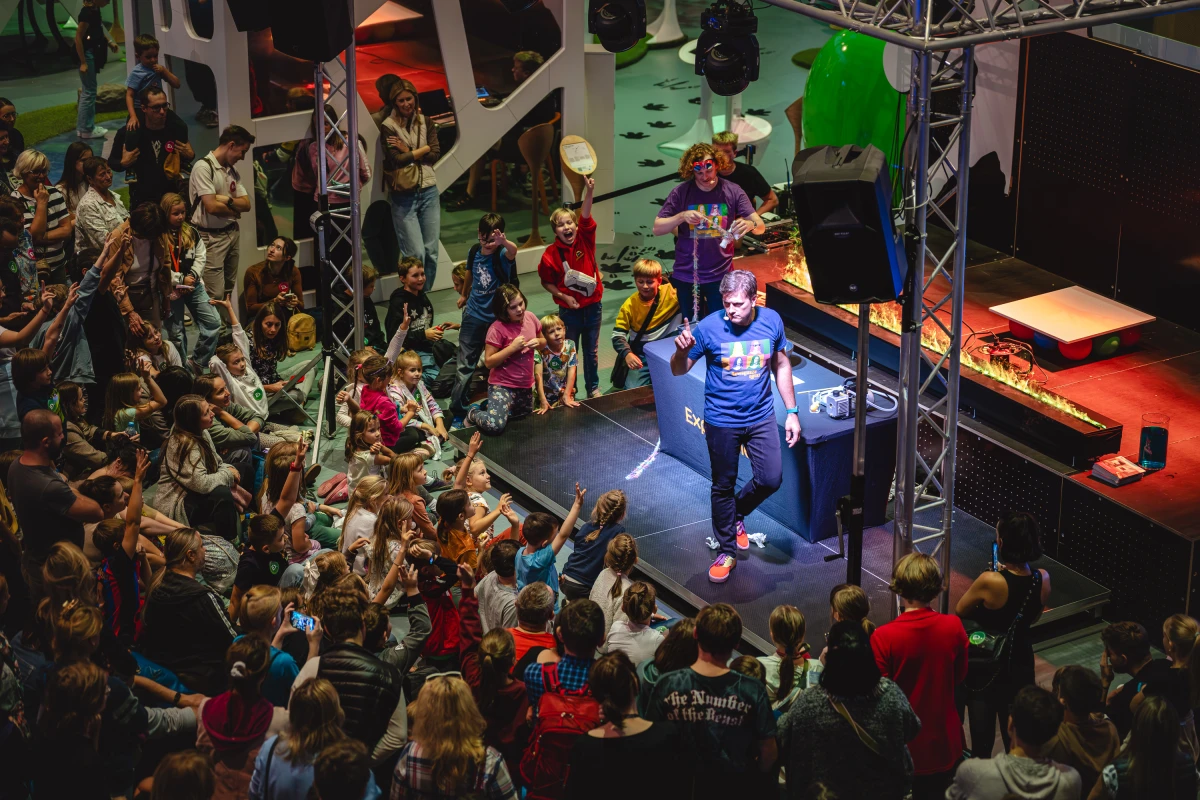 Zdjęcie