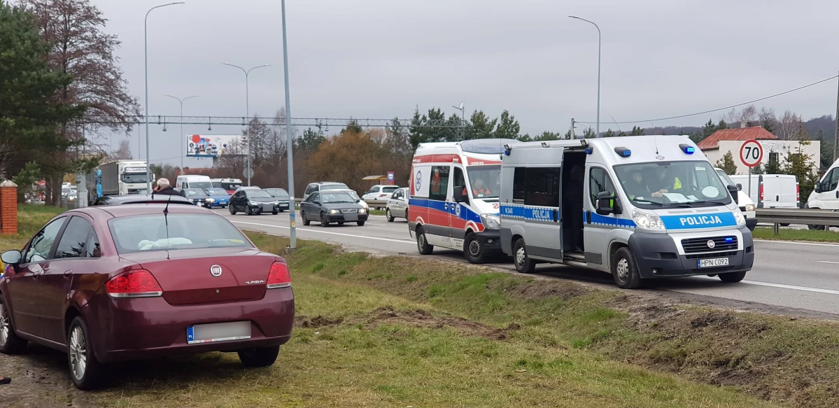 Zdjęcie