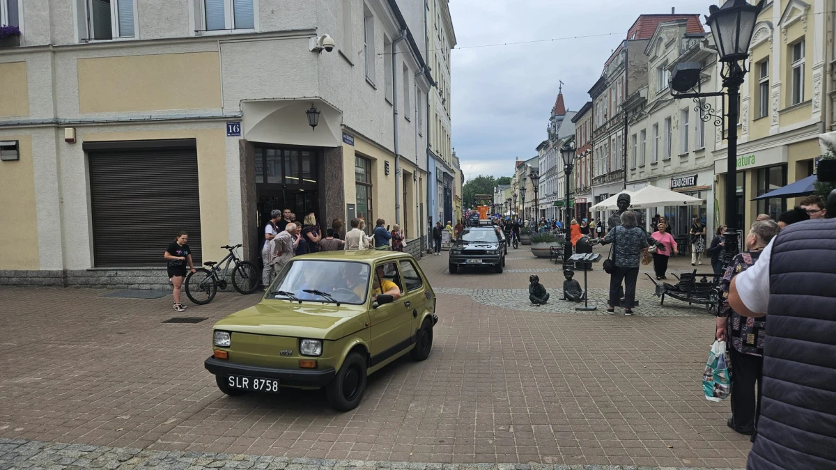 Zdjęcie
