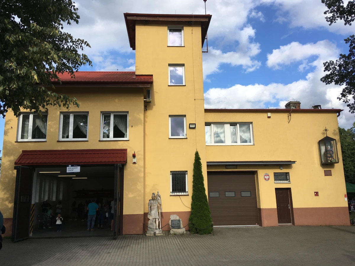 Zdjęcie