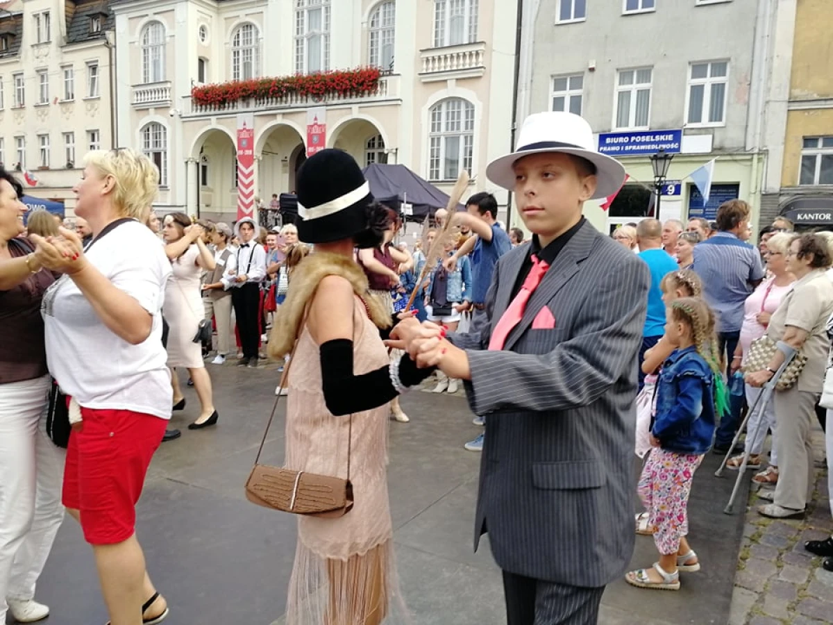 Zdjęcie