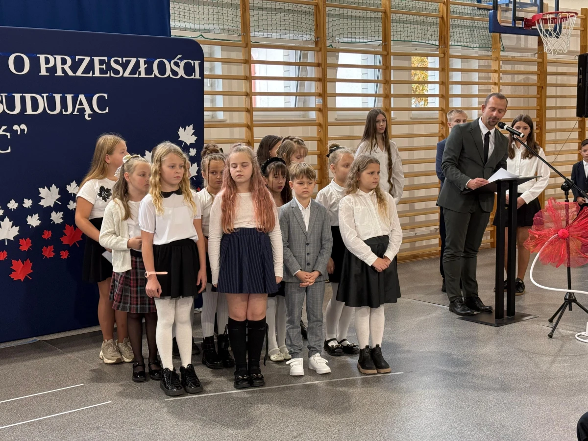 Zdjęcie