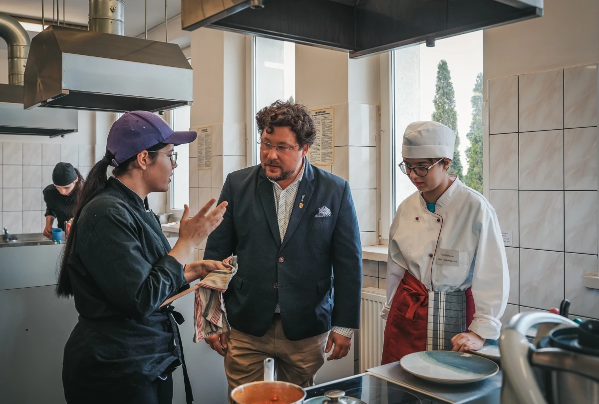 Zdjęcie