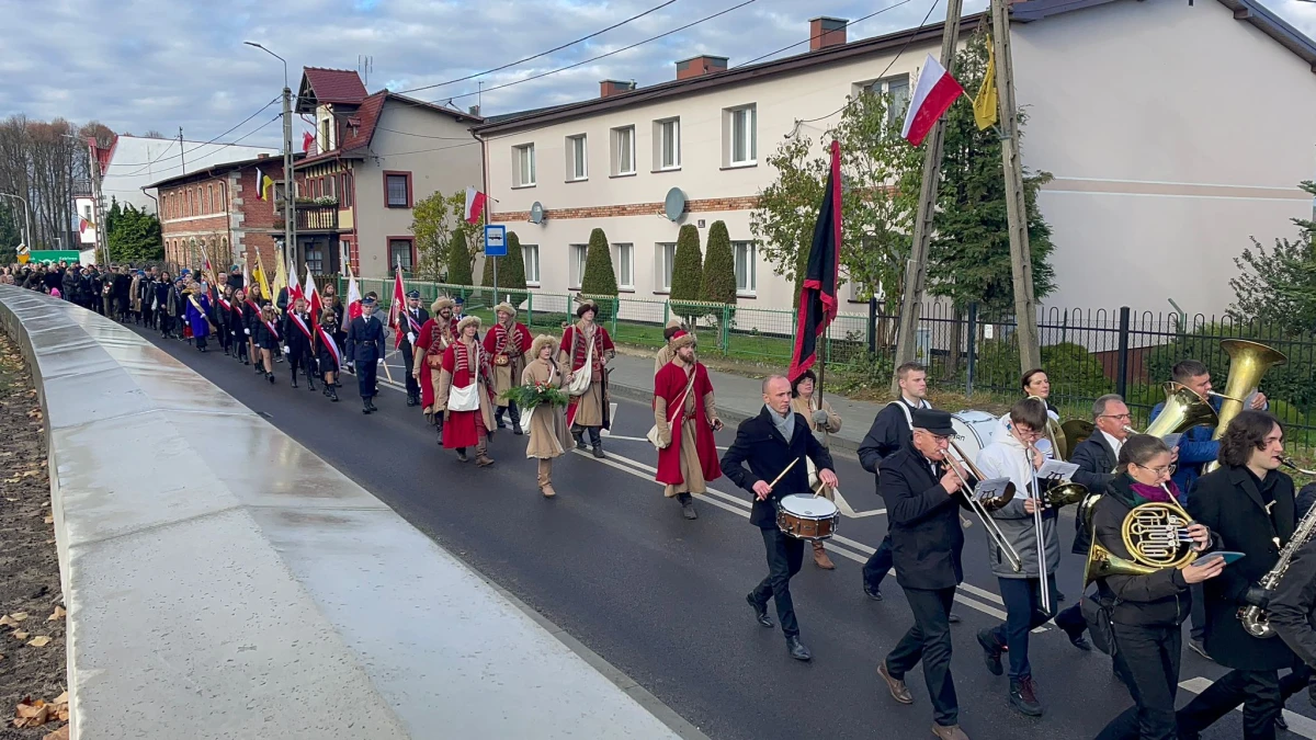 Zdjęcie