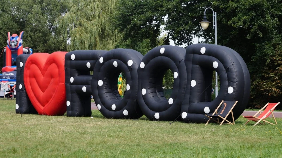 Zdjęcie