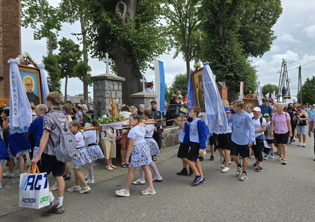 Zdjęcie