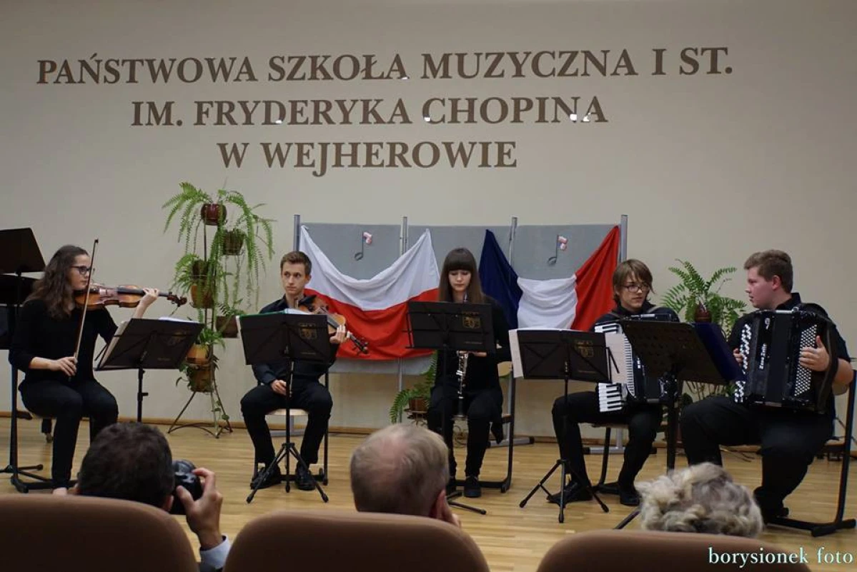 Zdjęcie