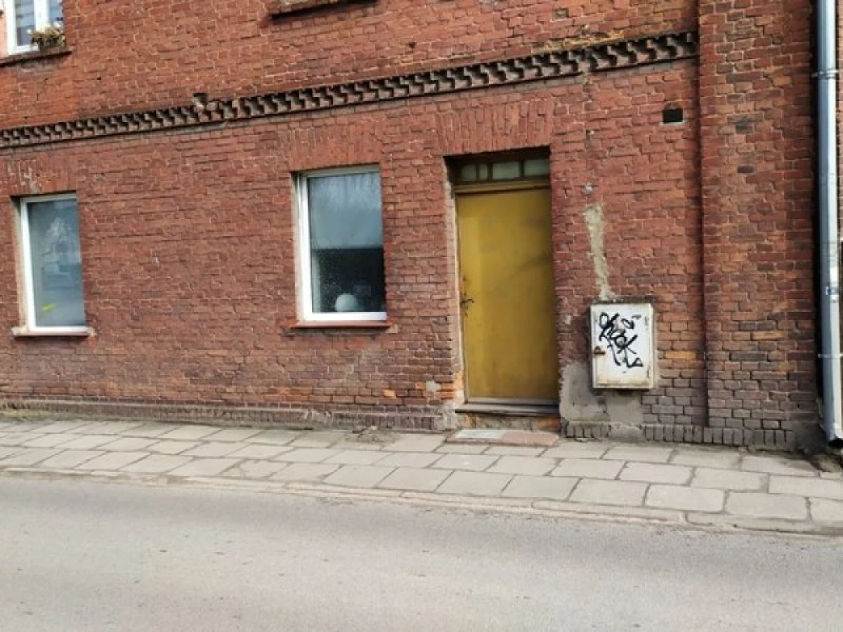 Zdjęcie