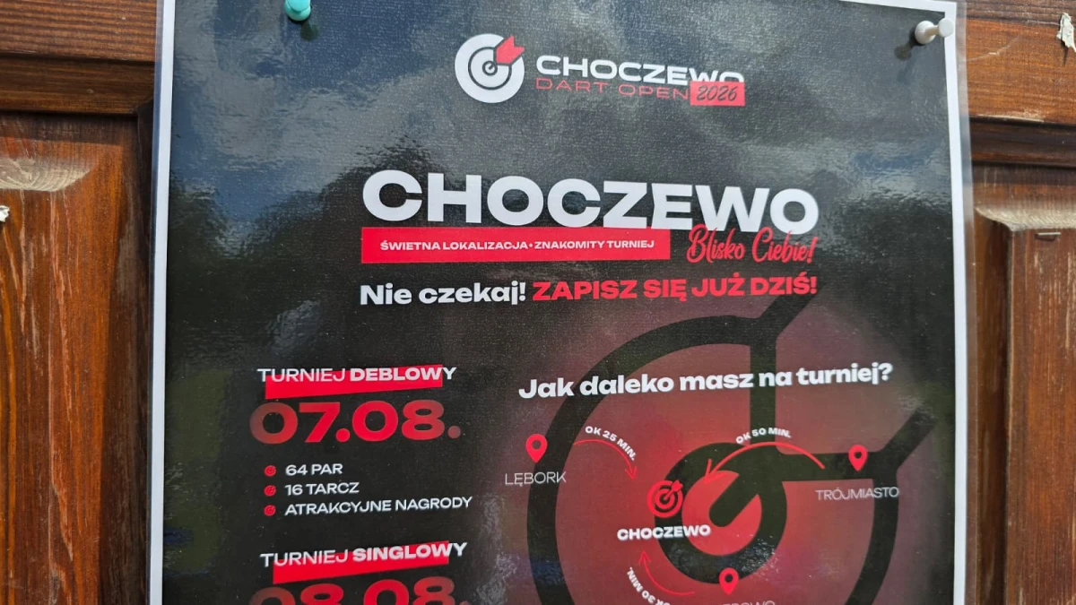 Zdjęcie