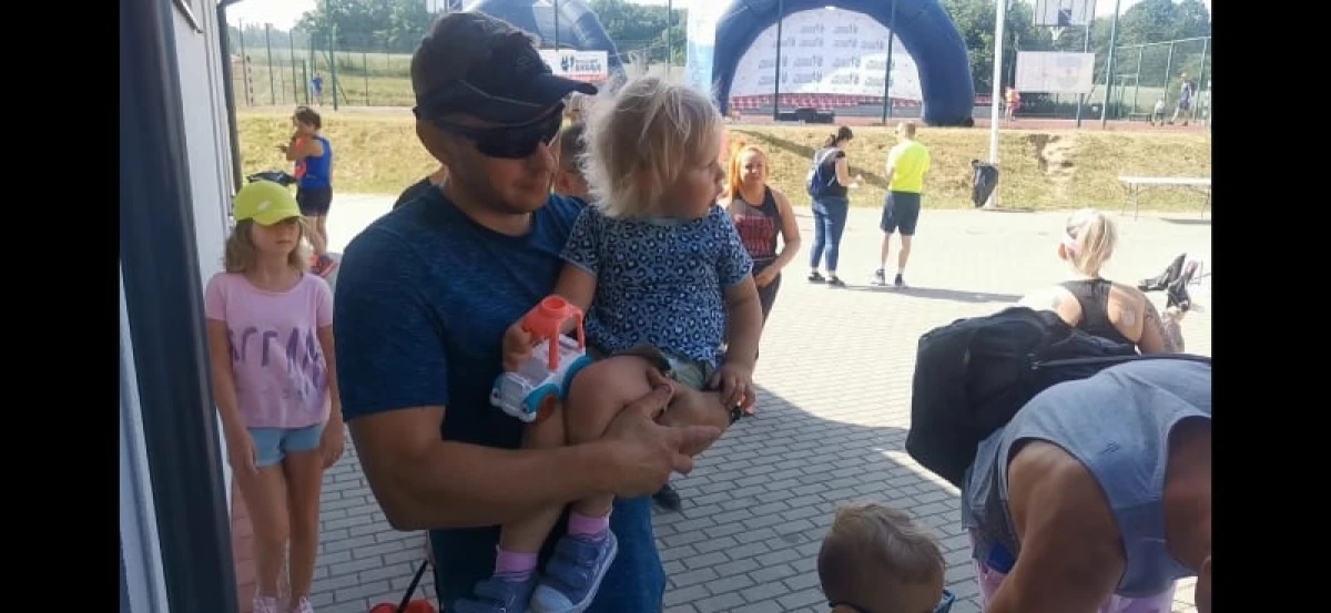 Zdjęcie
