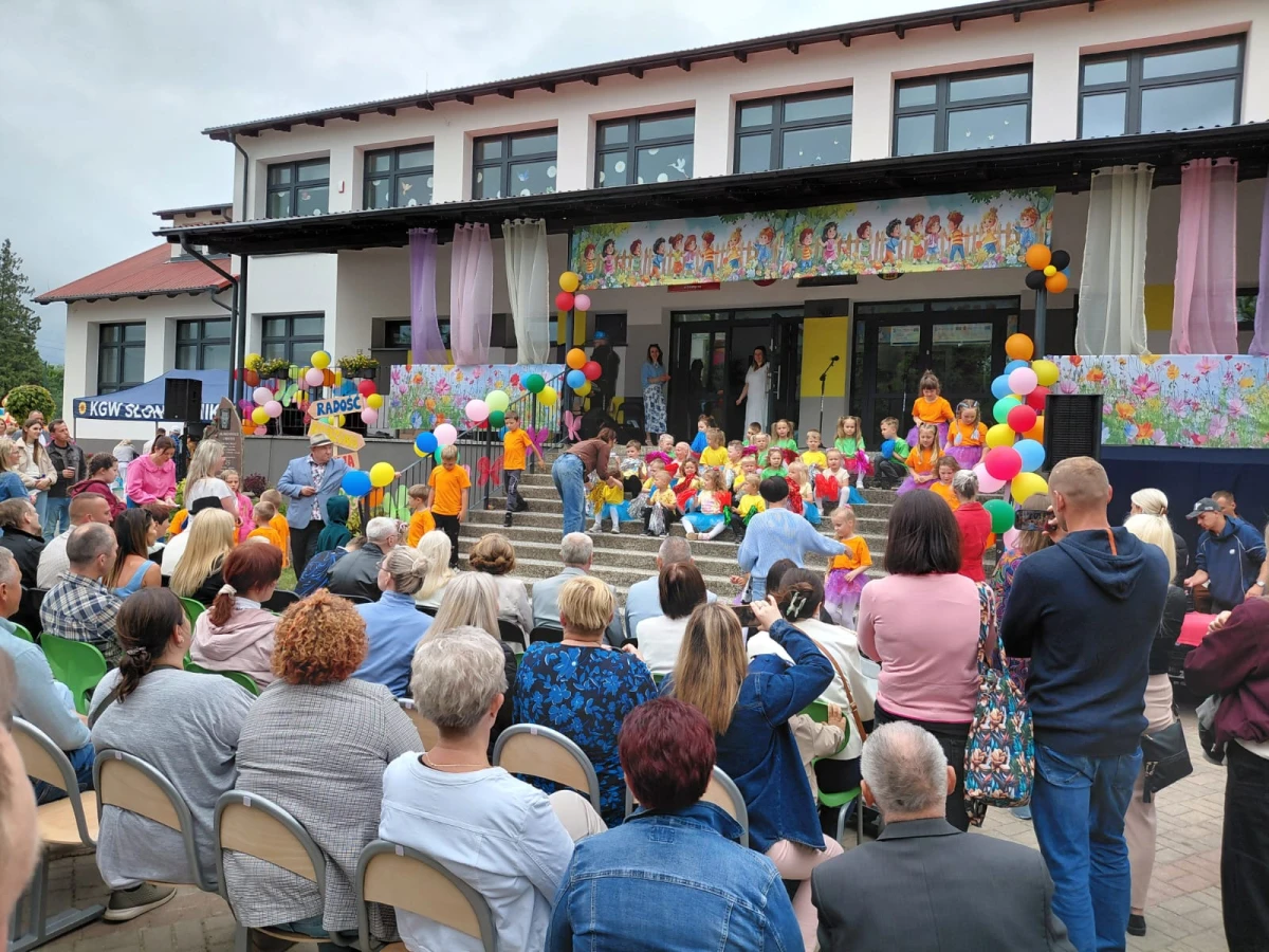 Zdjęcie
