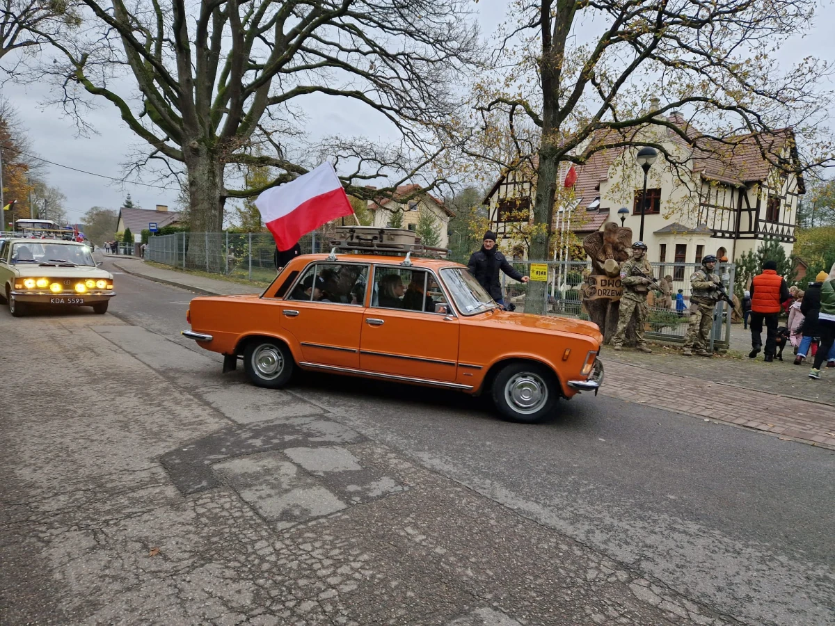 Zdjęcie