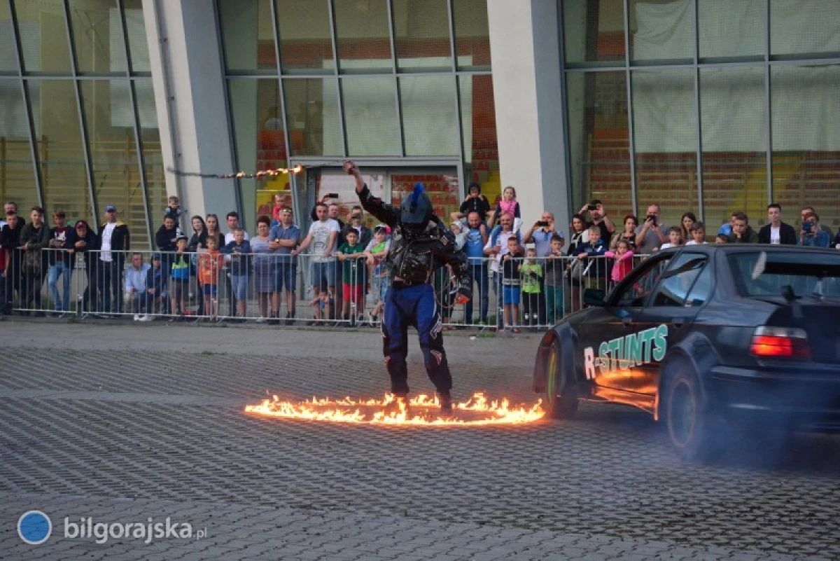 Zdjęcie