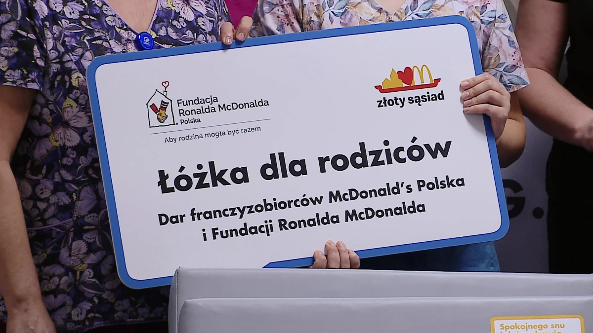 Zdjęcie
