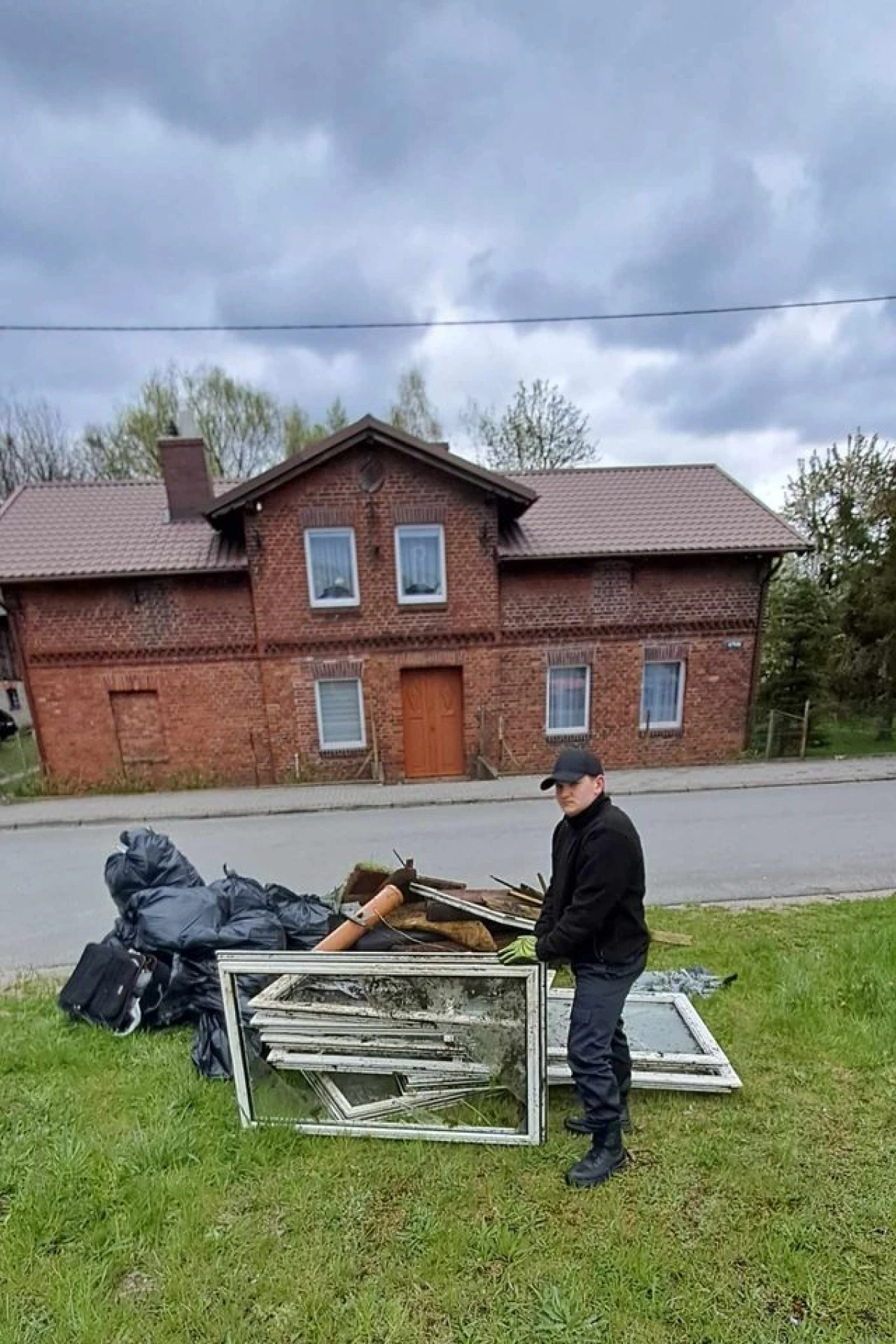 Zdjęcie