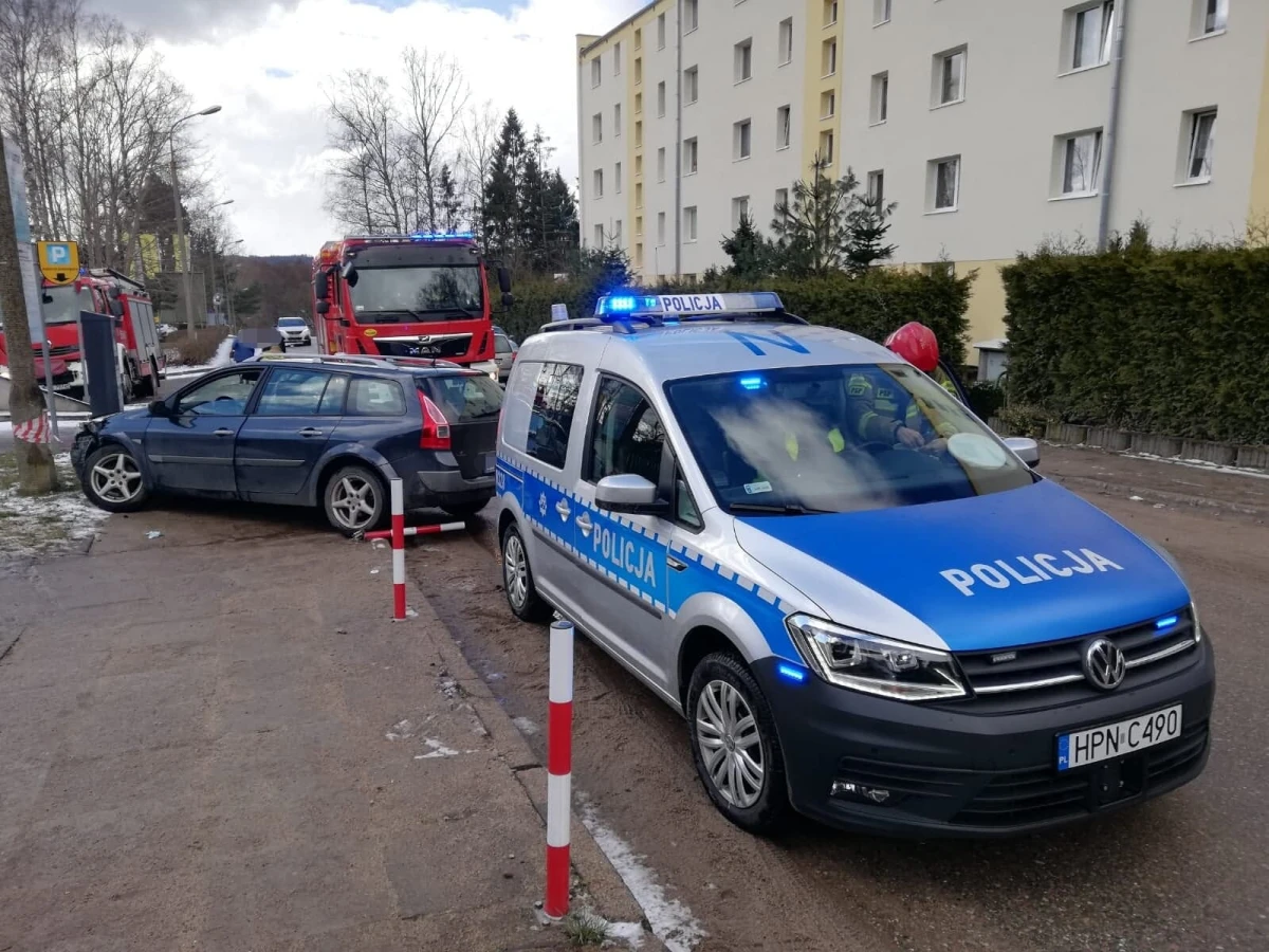 Zdjęcie
