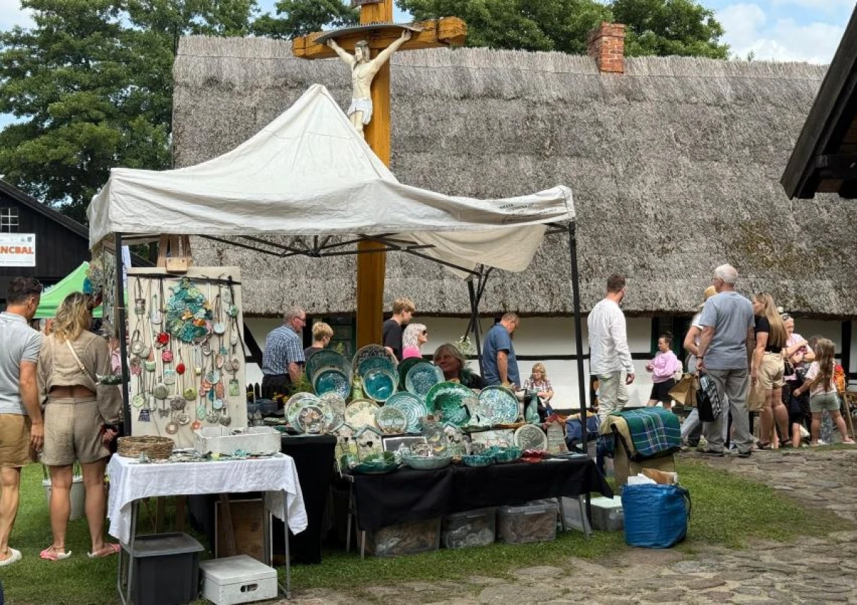 Zdjęcie