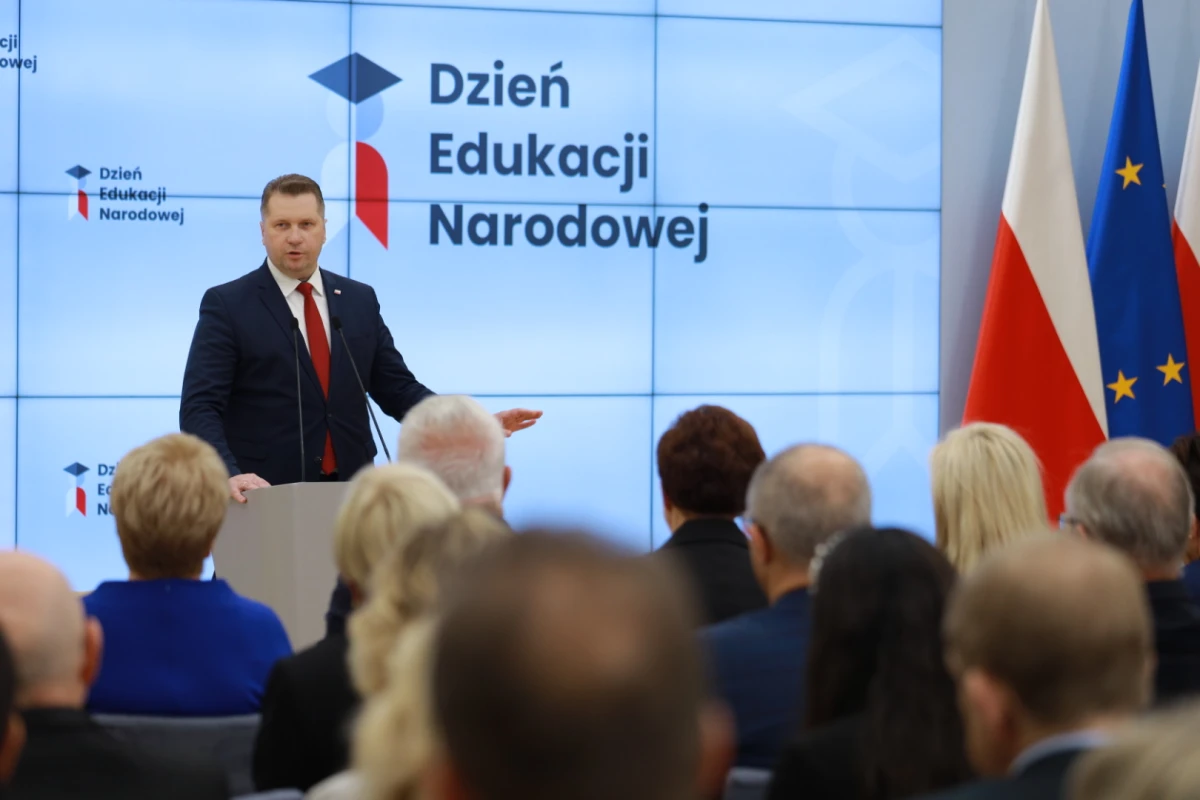 Zdjęcie