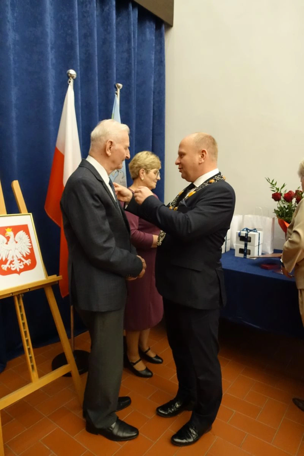 Zdjęcie