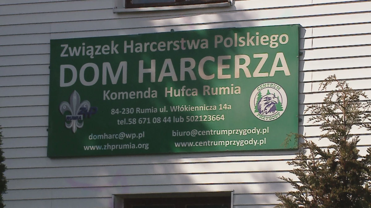 Zdjęcie