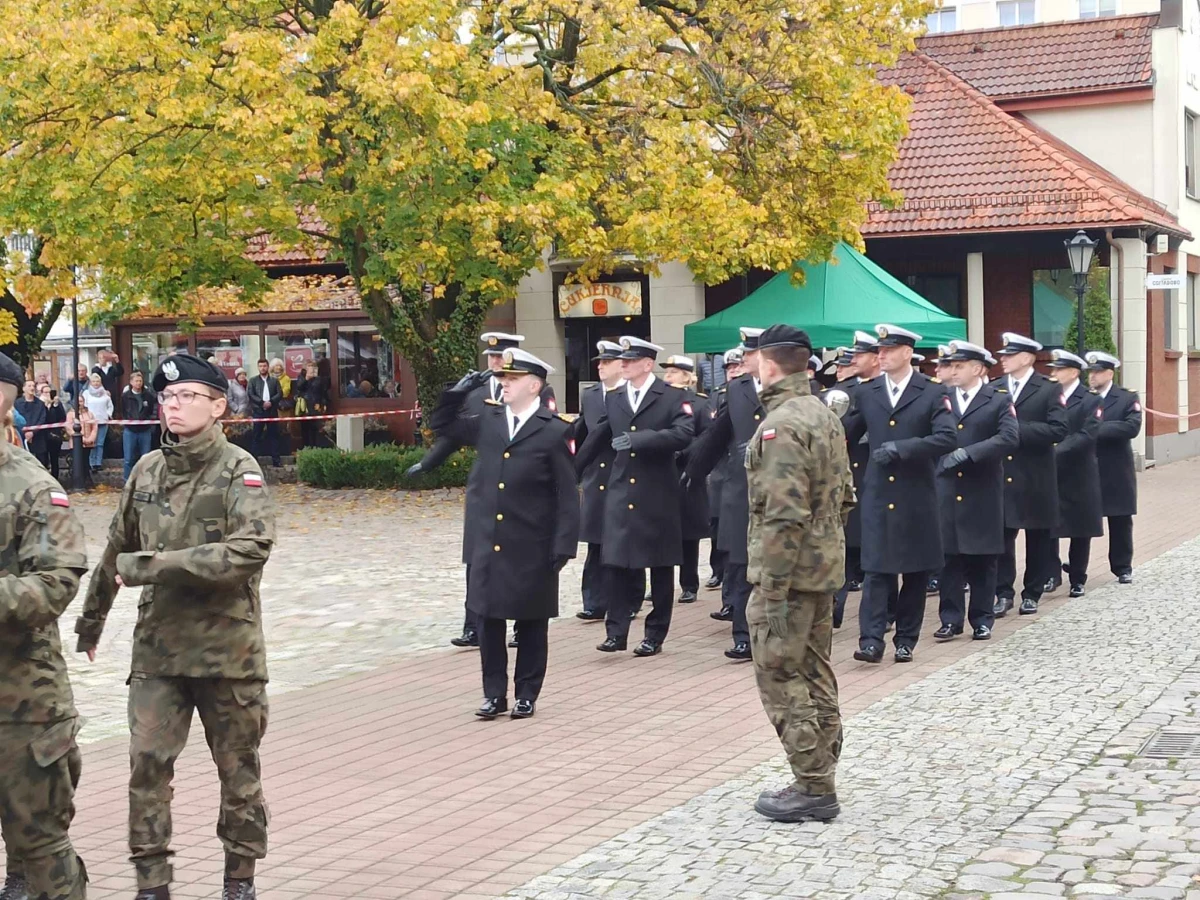 Zdjęcie