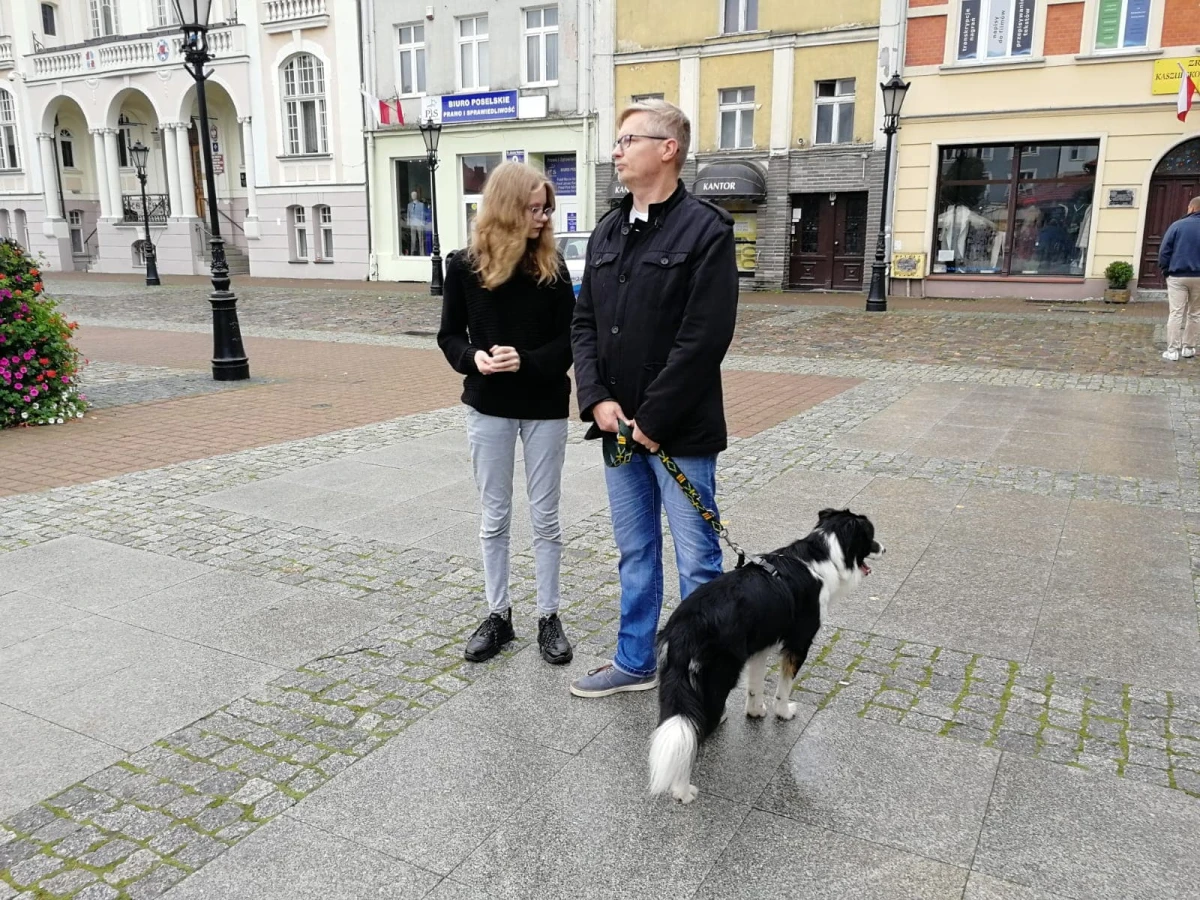 Zdjęcie