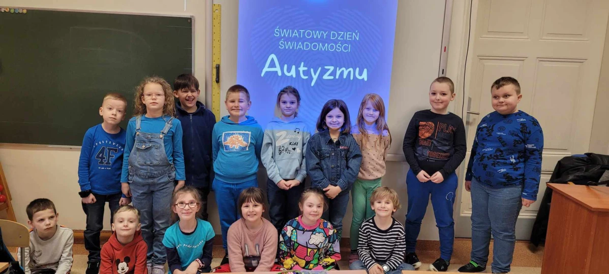 Zdjęcie