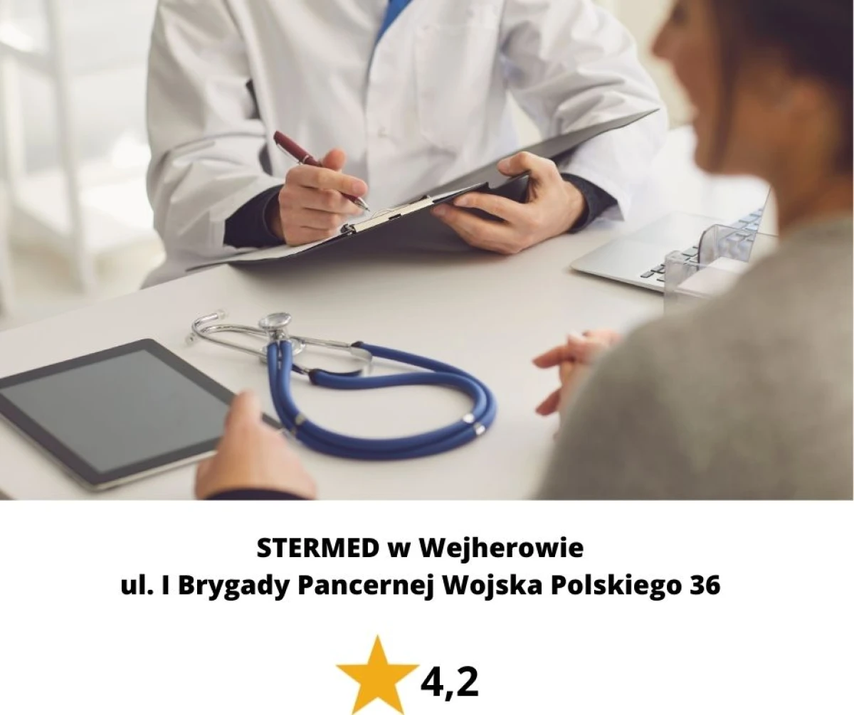 Zdjęcie
