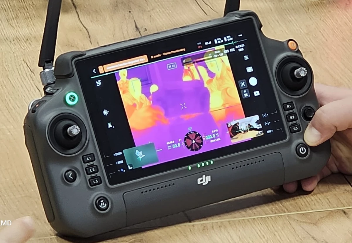 Zdjęcie