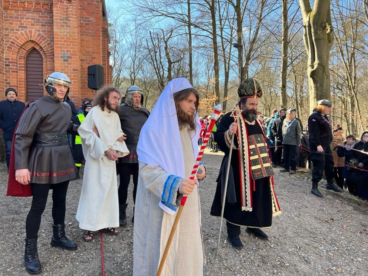 Zdjęcie