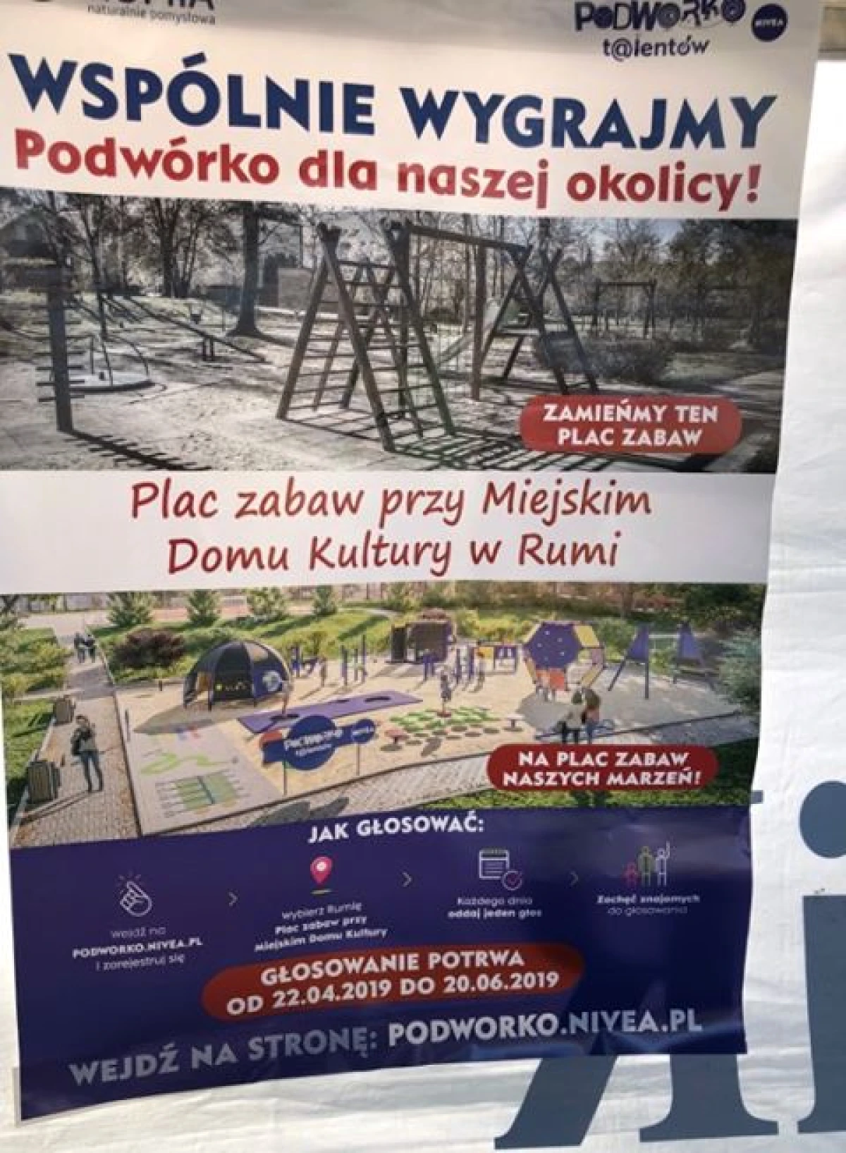 Zdjęcie